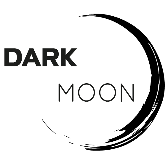  Dark Moon Music
